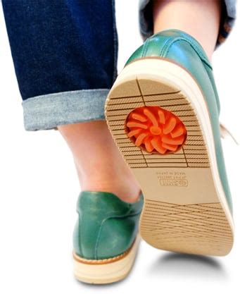asahi shoes usa